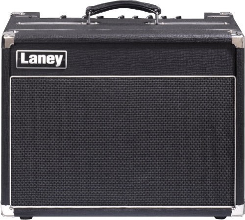 Laney VC30 EL84 JJ Full Revalve Kit Laney VC30 EL84 JJ Full Revalve Kit